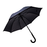Зонт-трость "Anti Wind"