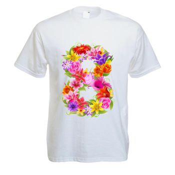 Сувениры к тематическим праздникам!