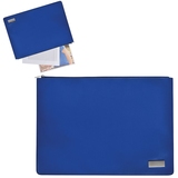 Папка на молнии "Конференция" 