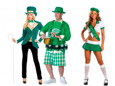 Изготовление проформы в Москве