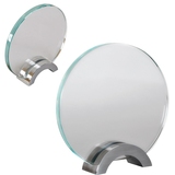 Стела "Merit" в подарочной упаковке 