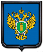 Герб Генеральной прокуратуры РФ 35х43 см, печатный, рамка темное дерево Герб Генеральной прокуратуры РФ 35х43 см, печатный, рамка темное дерево