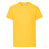 Футболка детская "Kids Original T"