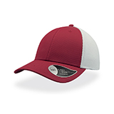 Бейсболка "Campus"