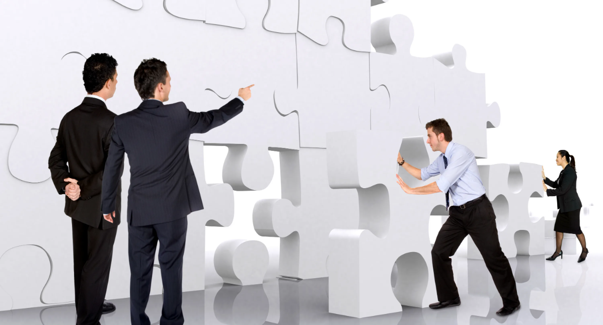 Мотивационная программа в Москве