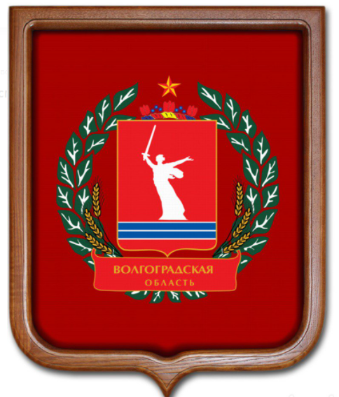 Магазин Покупка Волгоград