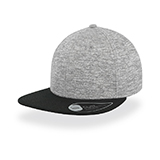 Бейсболка "BOOST"