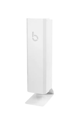 Рециркулятор Биос+ b15